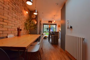 Photo 18- click for photo gallery